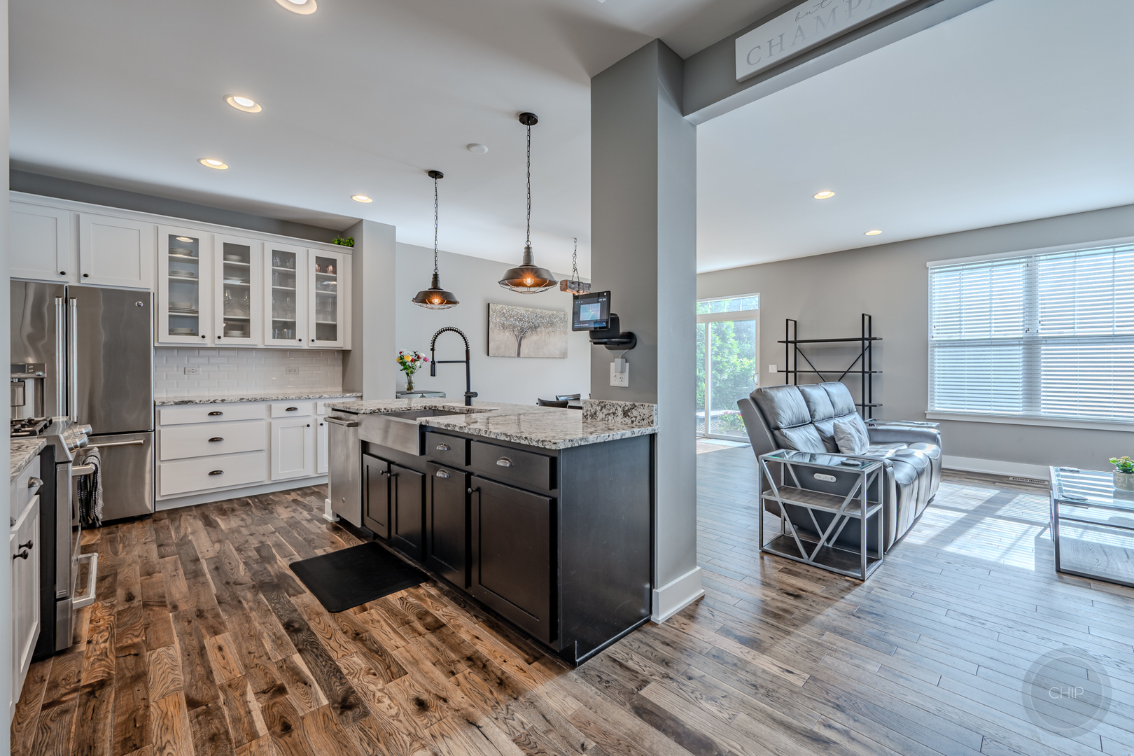 4275 Fiona Lane Lisle IL 60532
