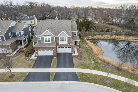 4275 Fiona Lane Lisle IL 60532