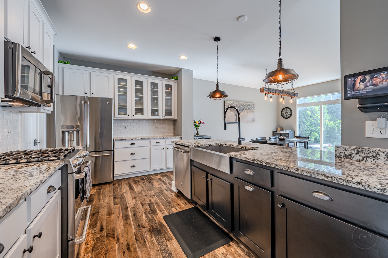 4275 Fiona Lane Lisle IL 60532