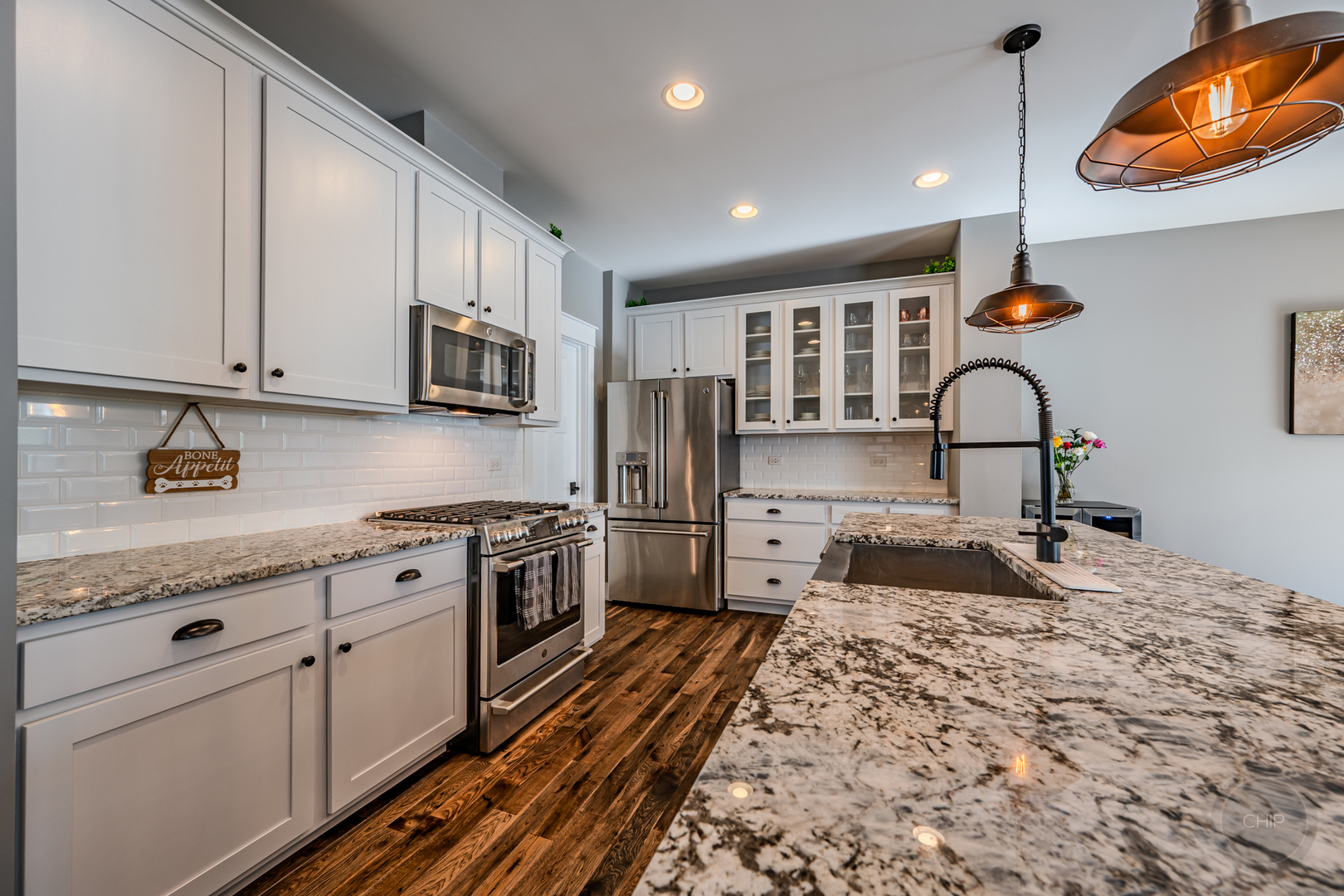 4275 Fiona Lane Lisle IL 60532