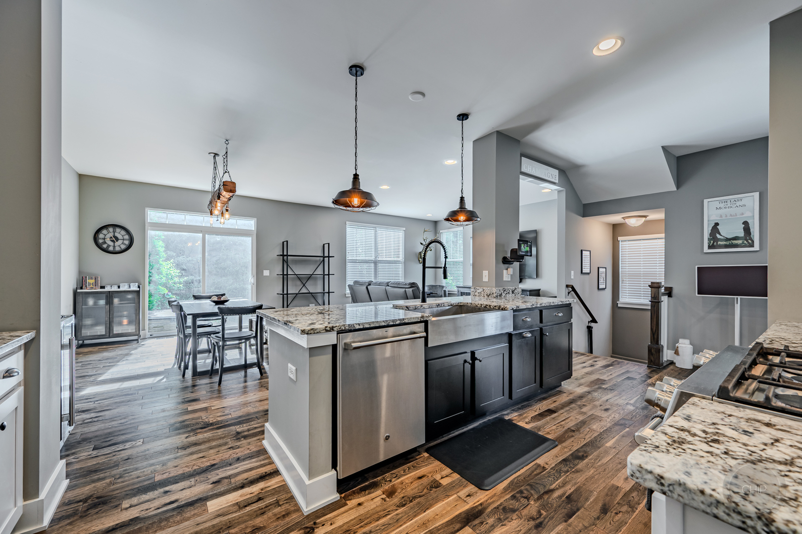 4275 Fiona Lane Lisle IL 60532