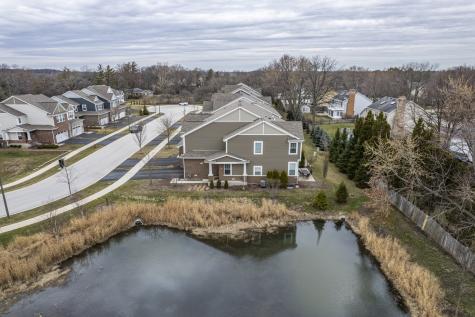 4275 Fiona Lane Lisle IL 60532