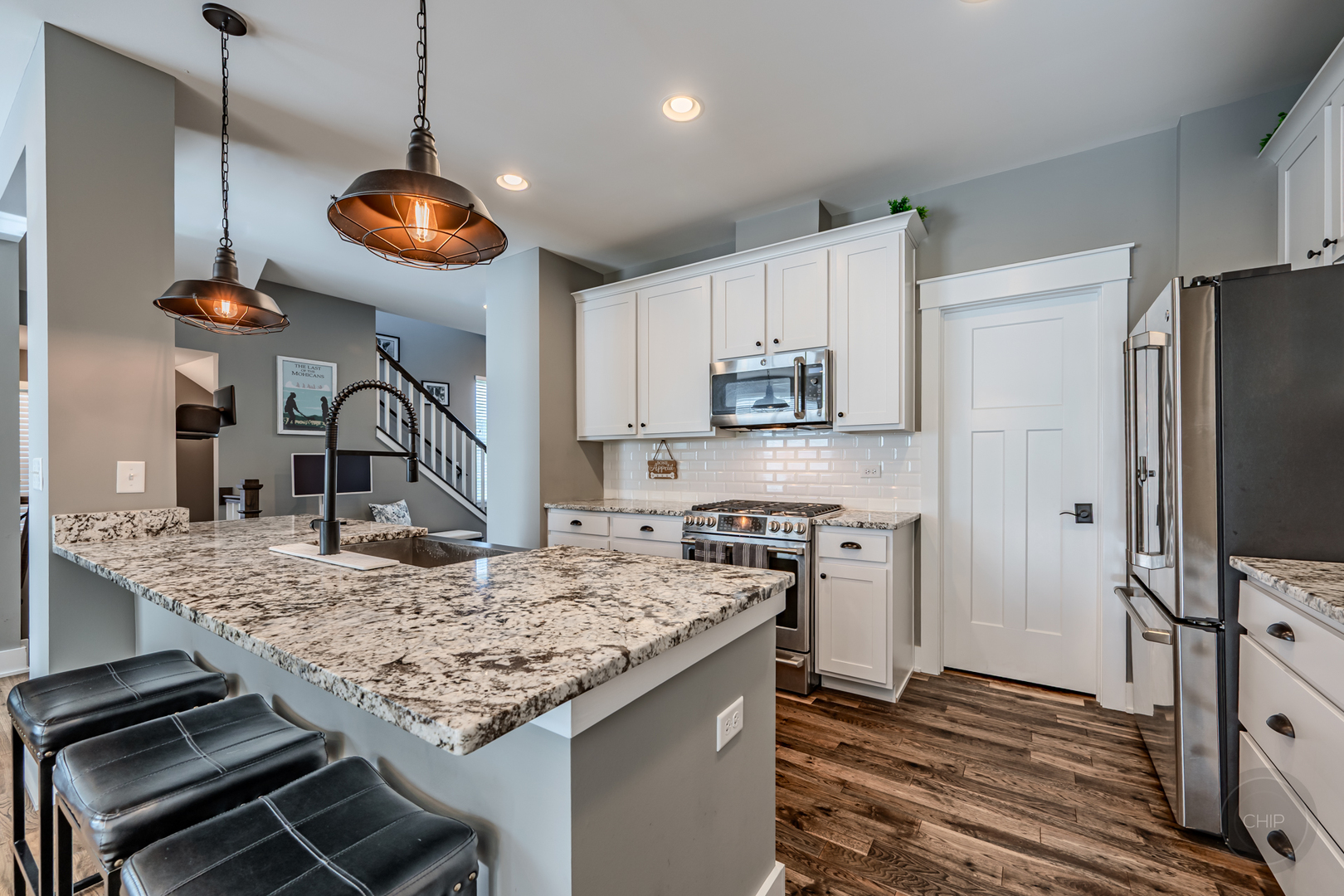 4275 Fiona Lane Lisle IL 60532
