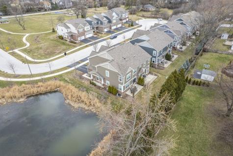 4275 Fiona Lane Lisle IL 60532