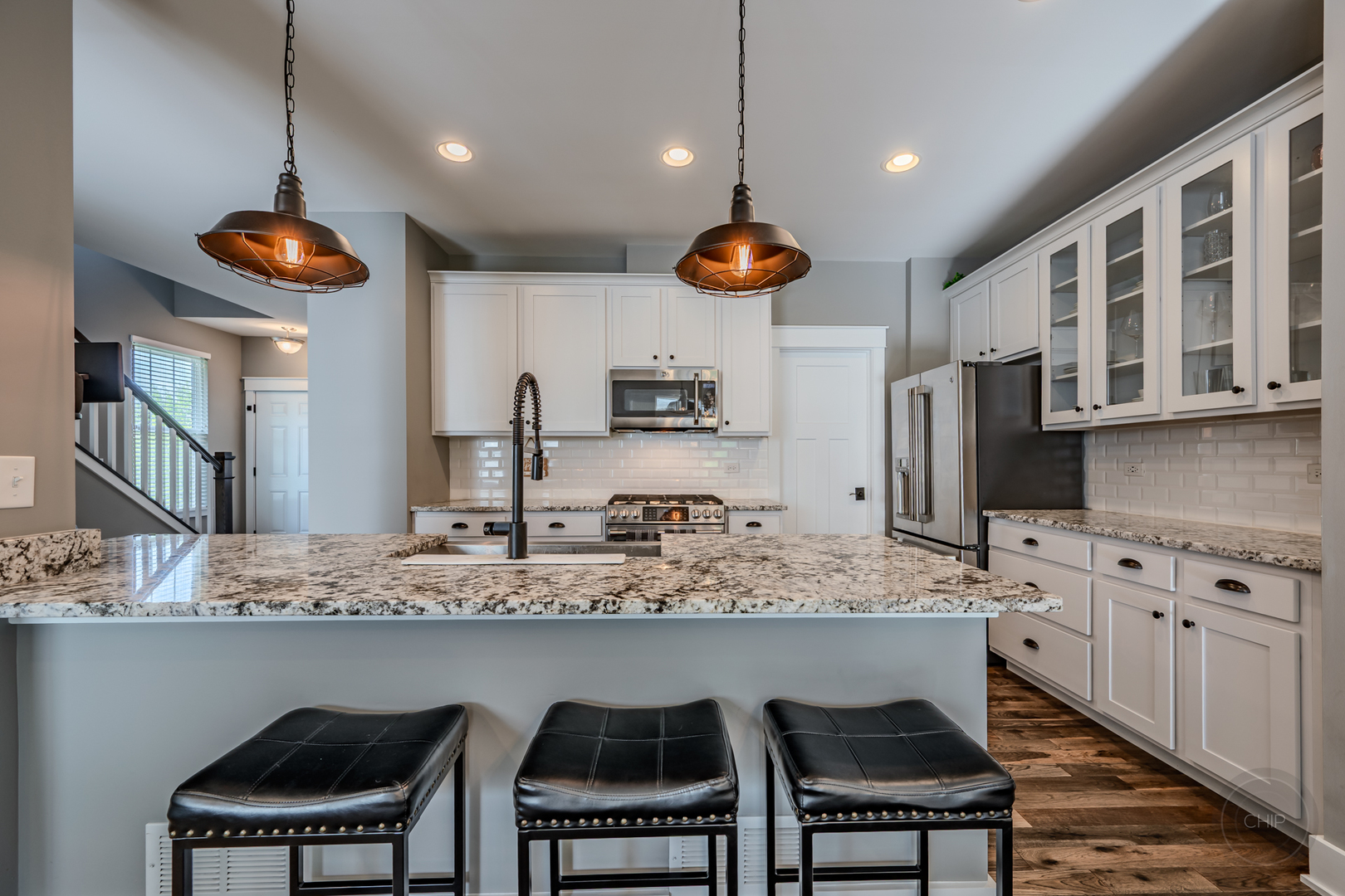 4275 Fiona Lane Lisle IL 60532