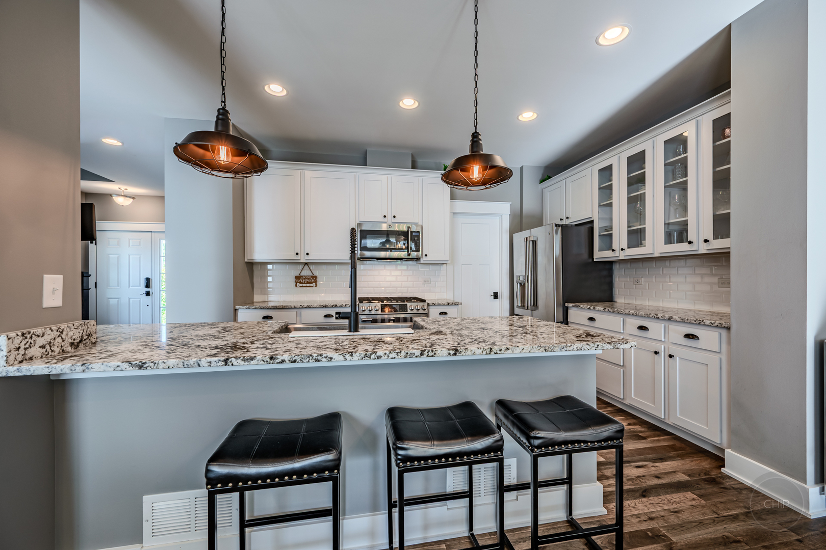 4275 Fiona Lane Lisle IL 60532