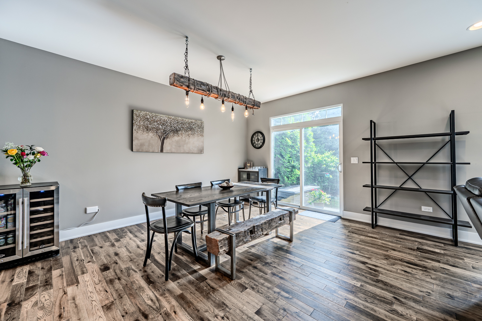 4275 Fiona Lane Lisle IL 60532