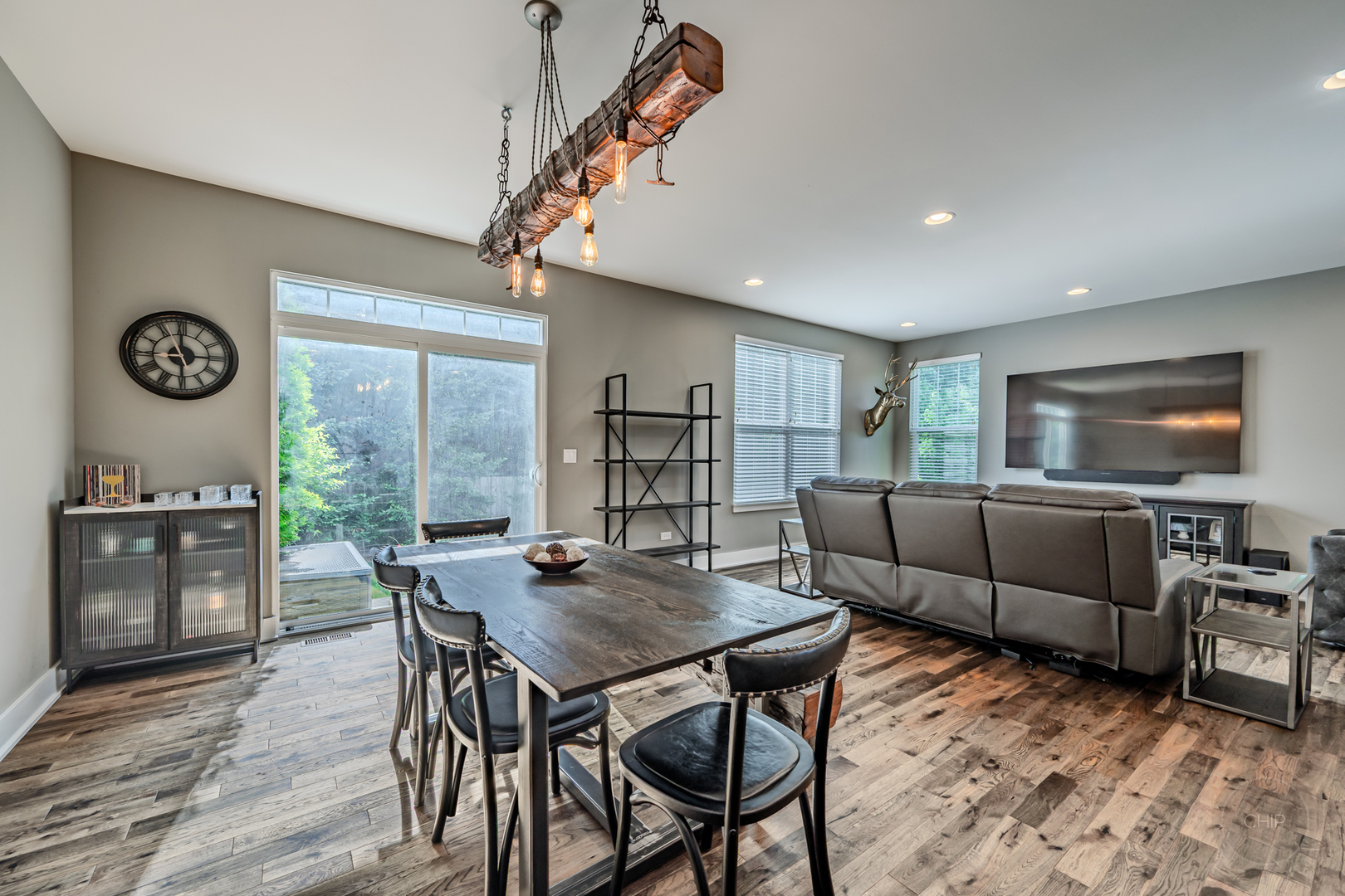 4275 Fiona Lane Lisle IL 60532