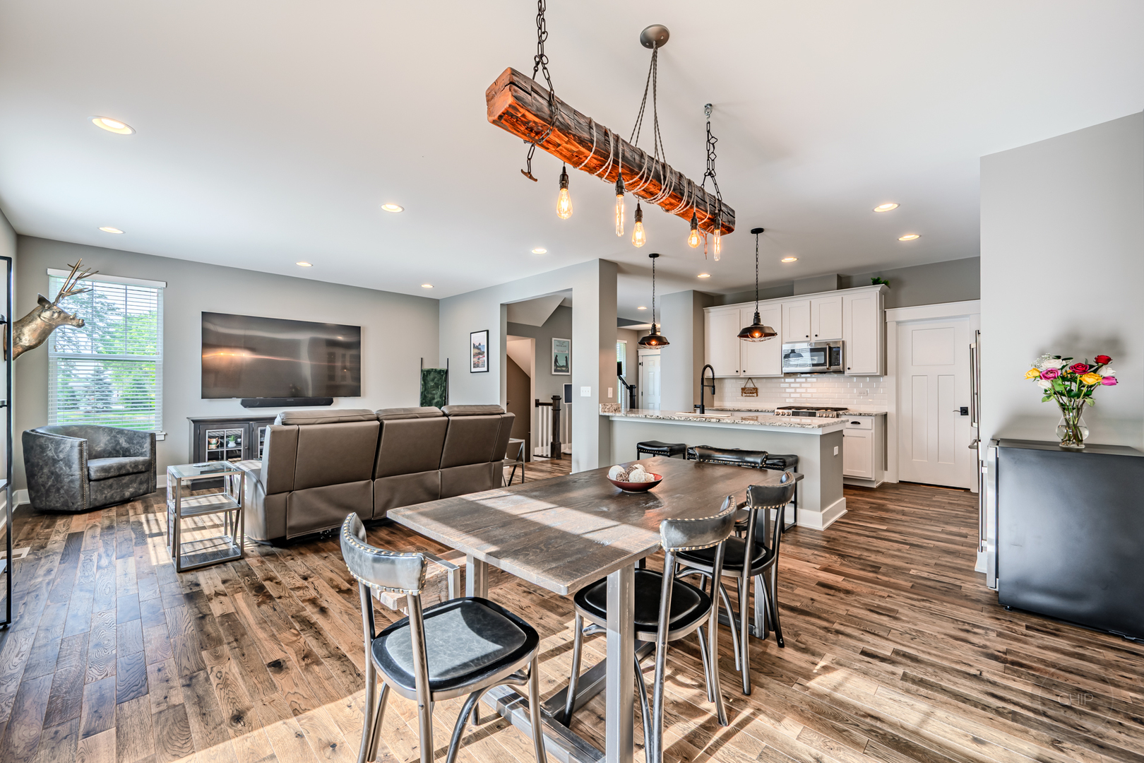 4275 Fiona Lane Lisle IL 60532