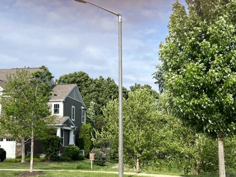 4275 Fiona Lane Lisle IL 60532