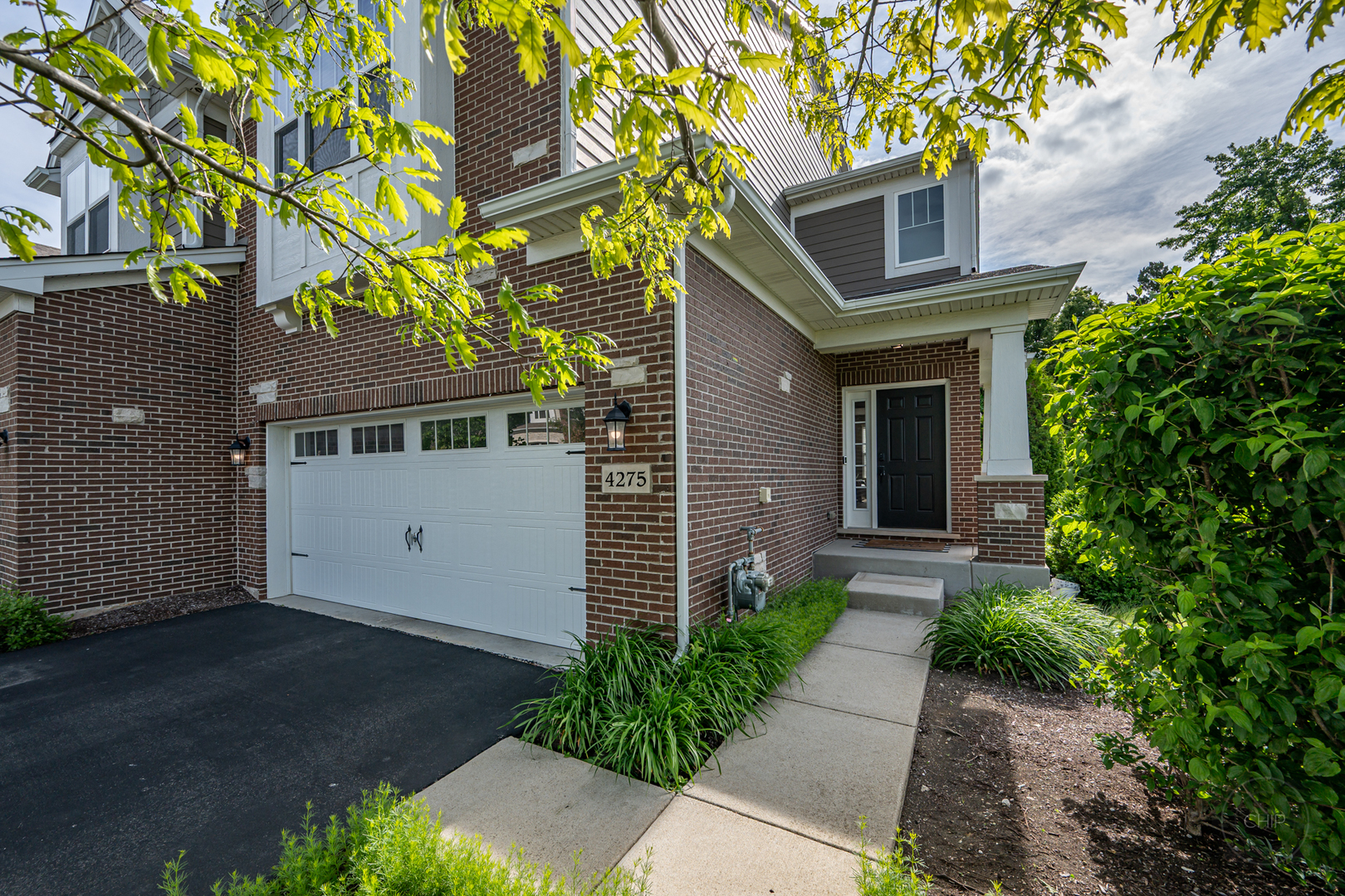 4275 Fiona Lane Lisle IL 60532