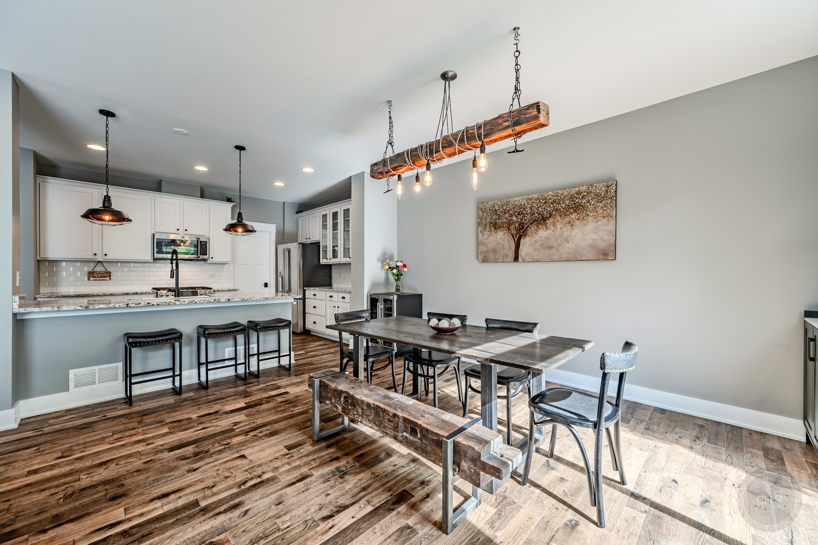 4275 Fiona Lane Lisle IL 60532