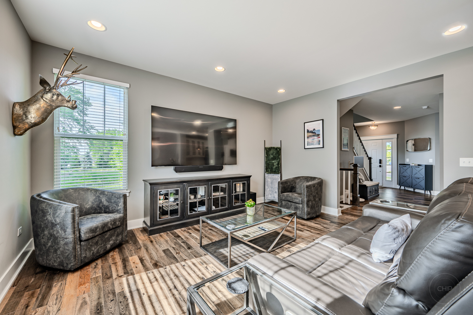 4275 Fiona Lane Lisle IL 60532