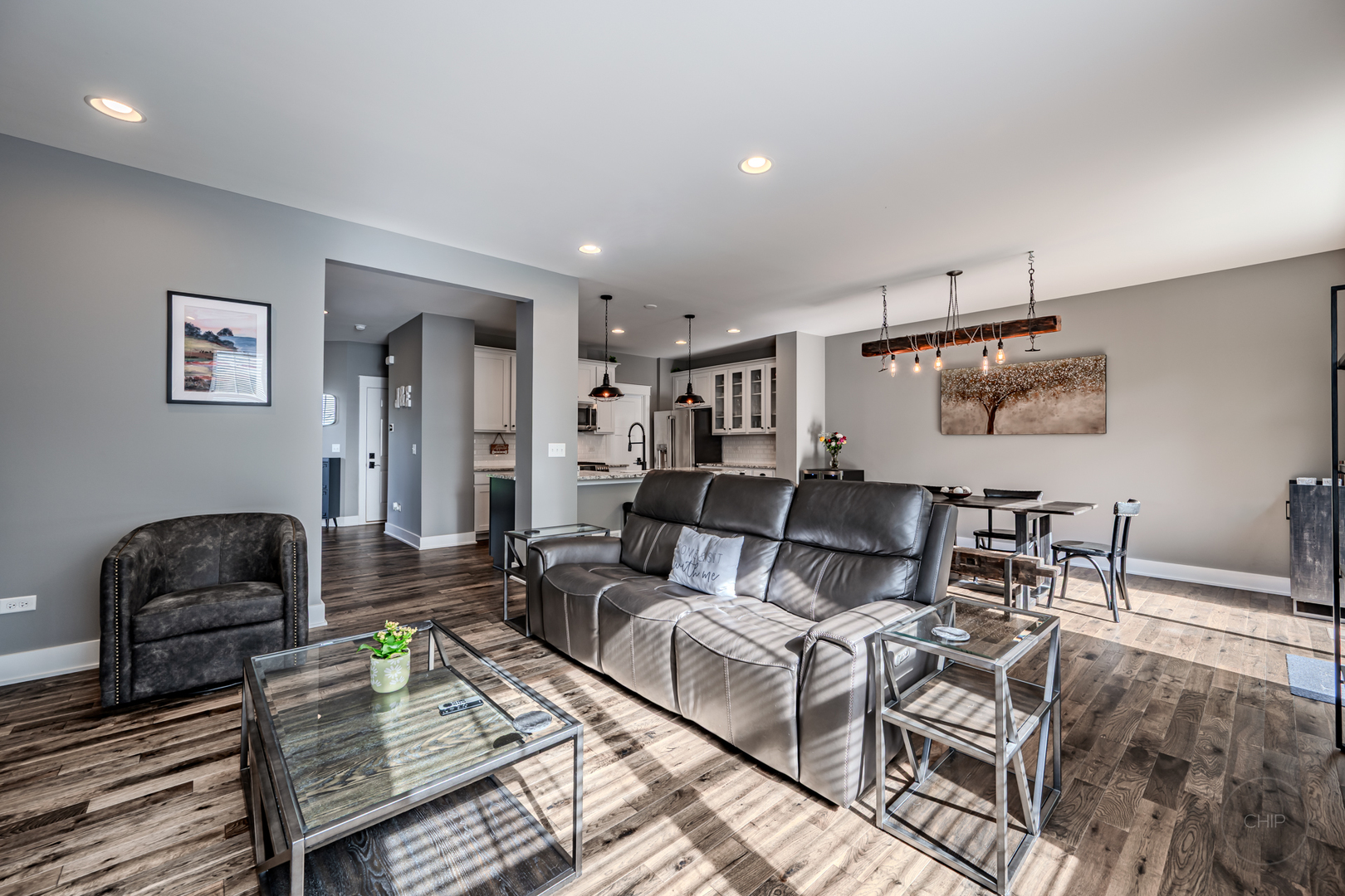 4275 Fiona Lane Lisle IL 60532