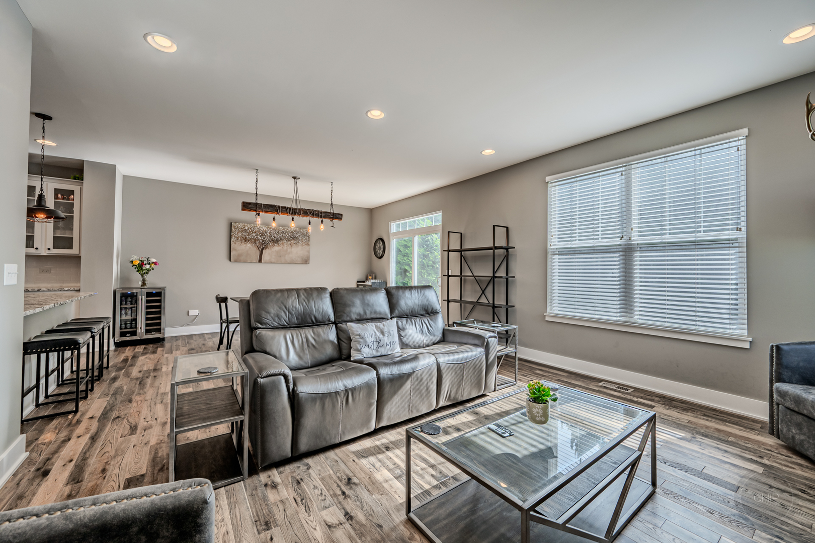 4275 Fiona Lane Lisle IL 60532