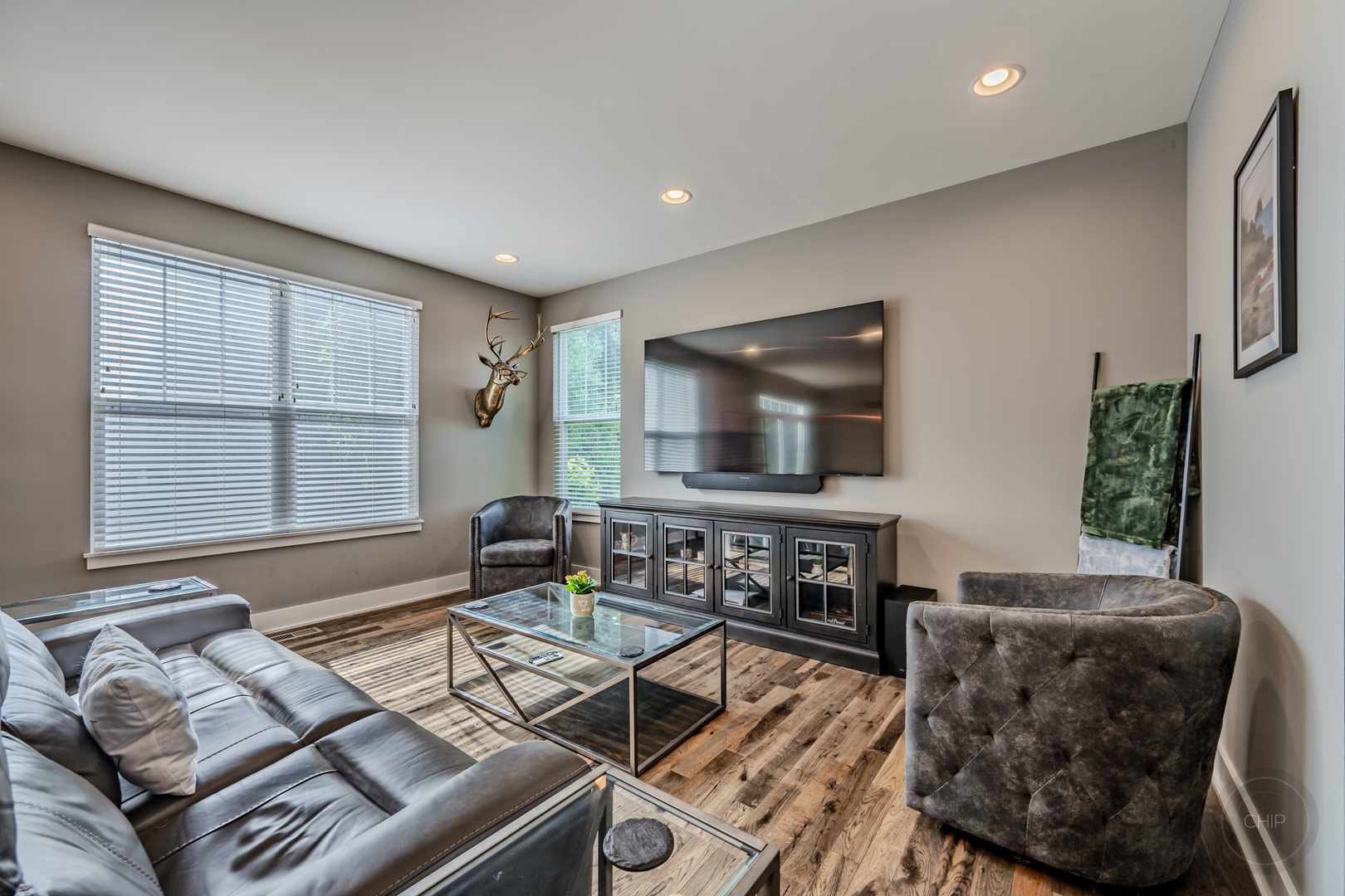 4275 Fiona Lane Lisle IL 60532