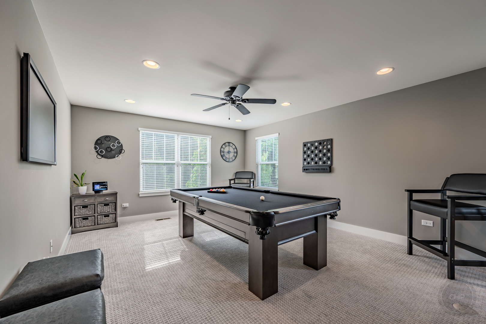 4275 Fiona Lane Lisle IL 60532