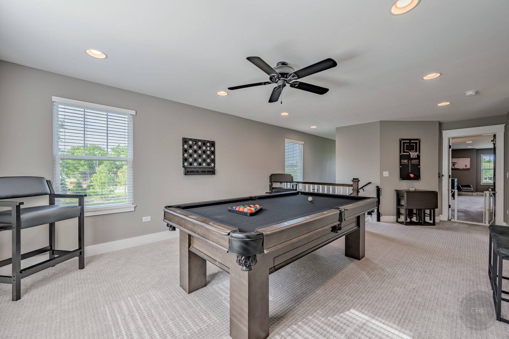 4275 Fiona Lane Lisle IL 60532