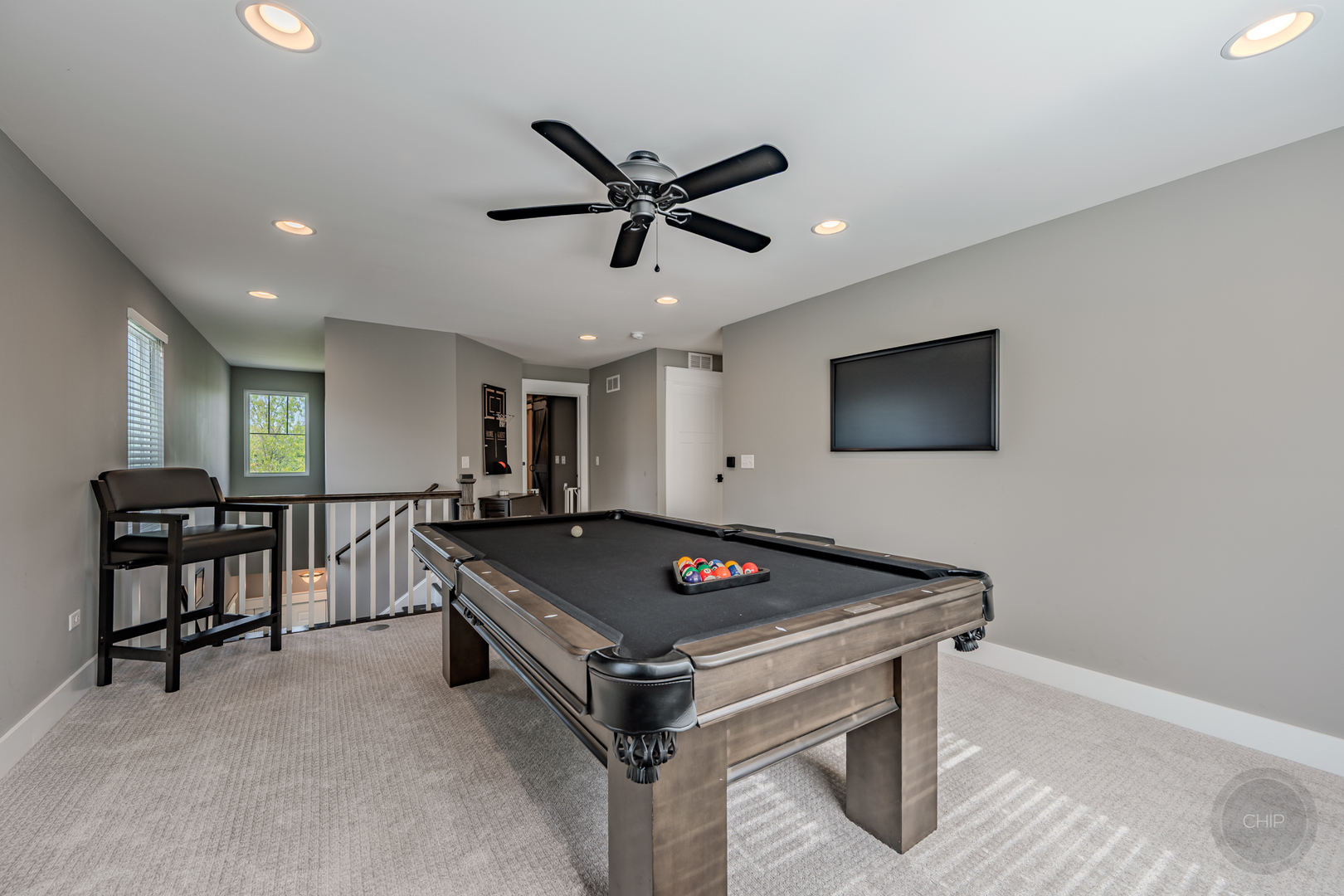 4275 Fiona Lane Lisle IL 60532