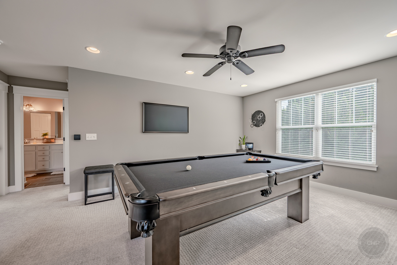 4275 Fiona Lane Lisle IL 60532