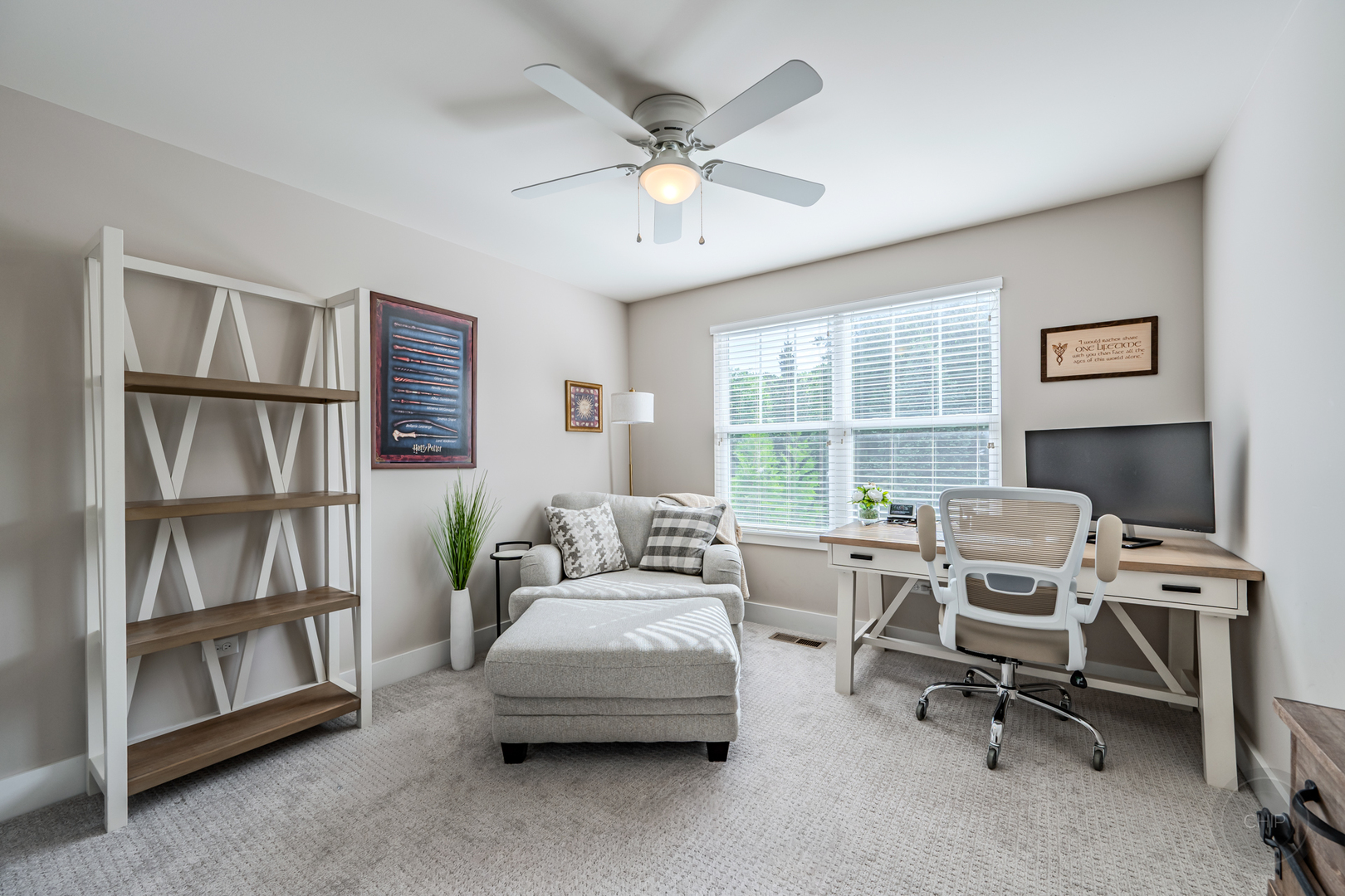4275 Fiona Lane Lisle IL 60532