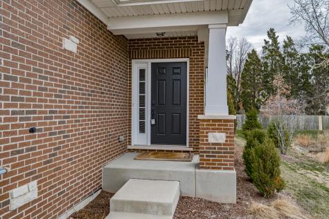 4275 Fiona Lane Lisle IL 60532