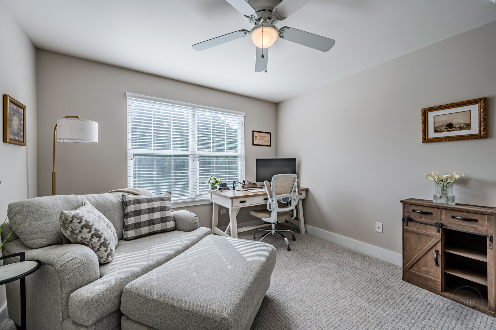 4275 Fiona Lane Lisle IL 60532