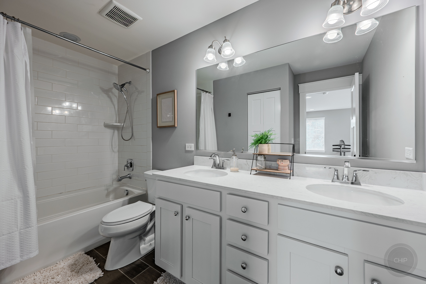 4275 Fiona Lane Lisle IL 60532