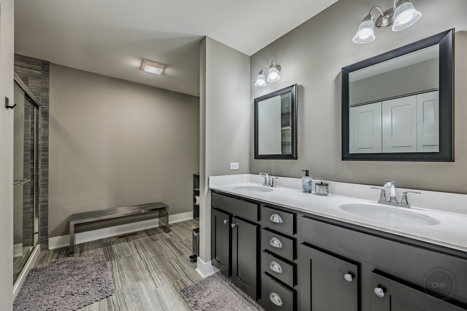 4275 Fiona Lane Lisle IL 60532