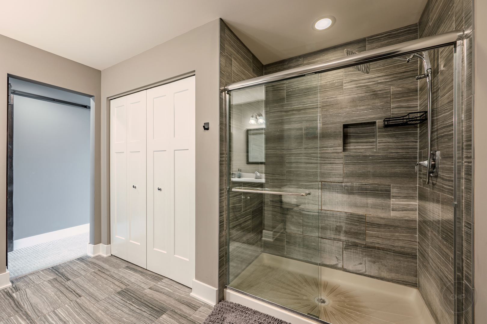 4275 Fiona Lane Lisle IL 60532