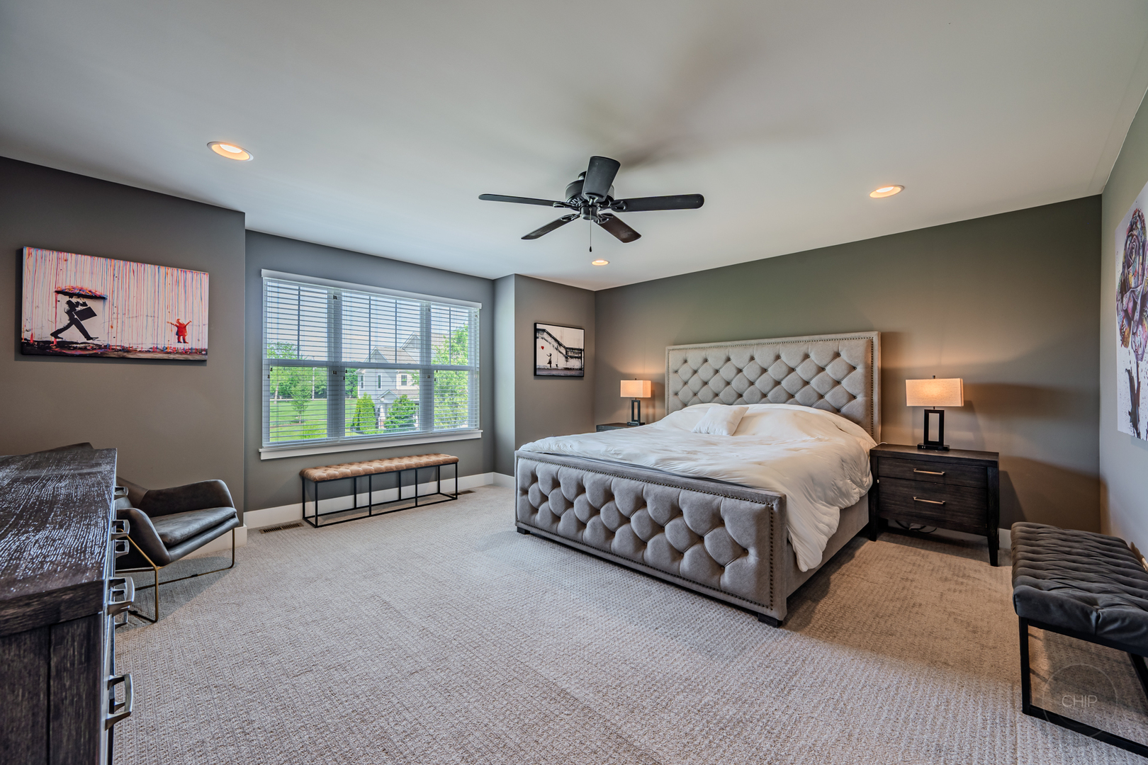 4275 Fiona Lane Lisle IL 60532