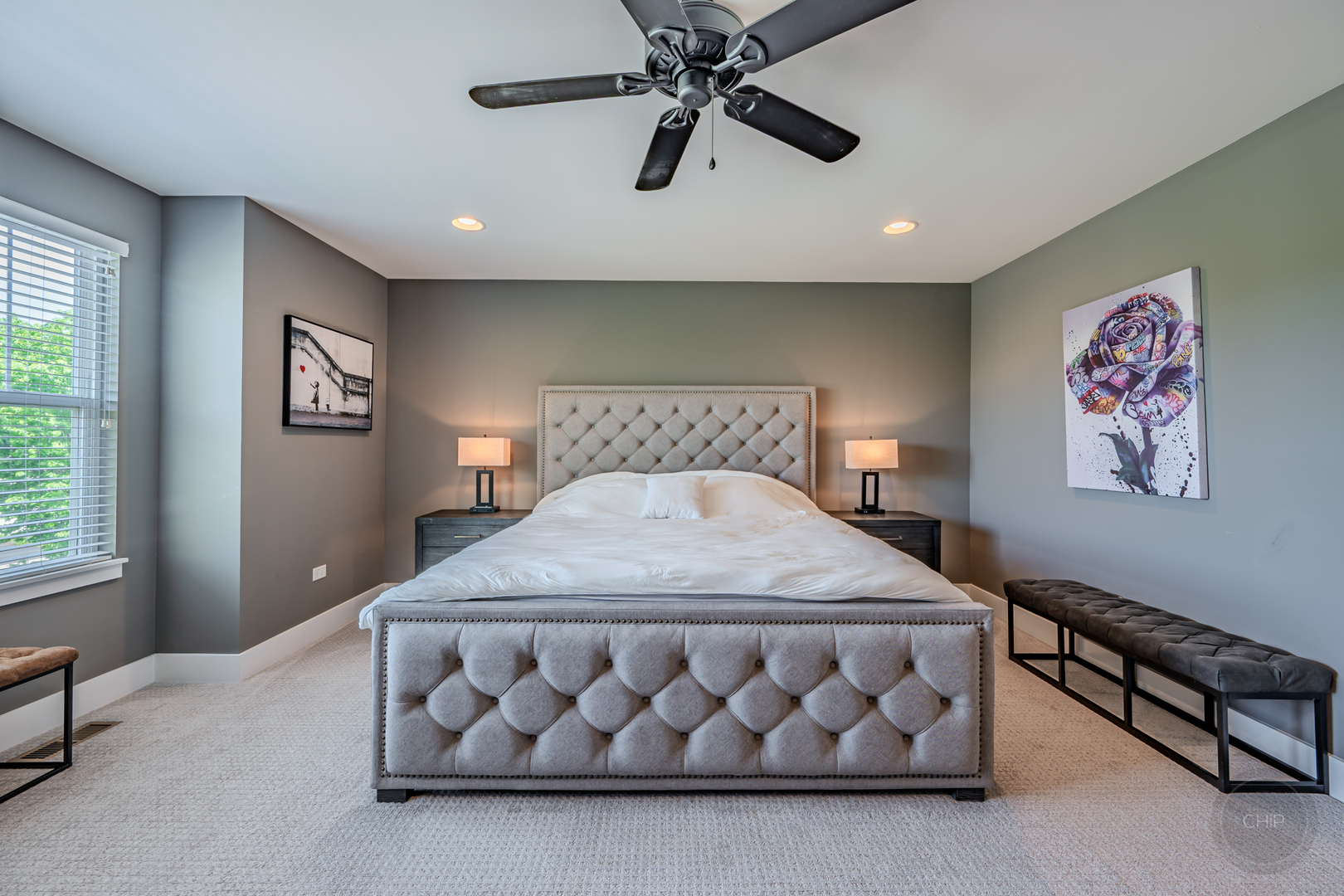 4275 Fiona Lane Lisle IL 60532