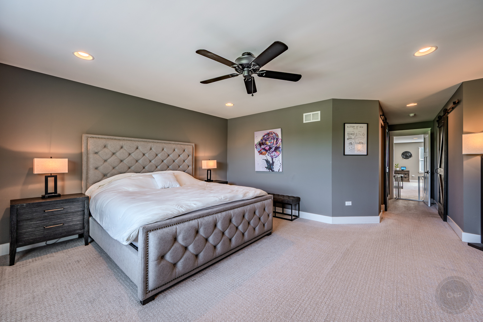 4275 Fiona Lane Lisle IL 60532