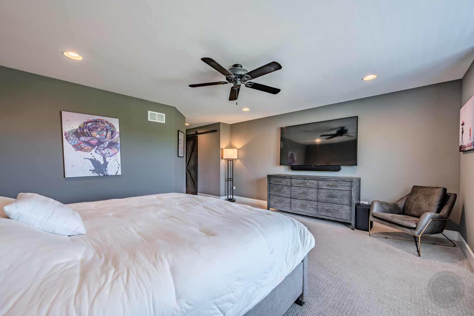 4275 Fiona Lane Lisle IL 60532