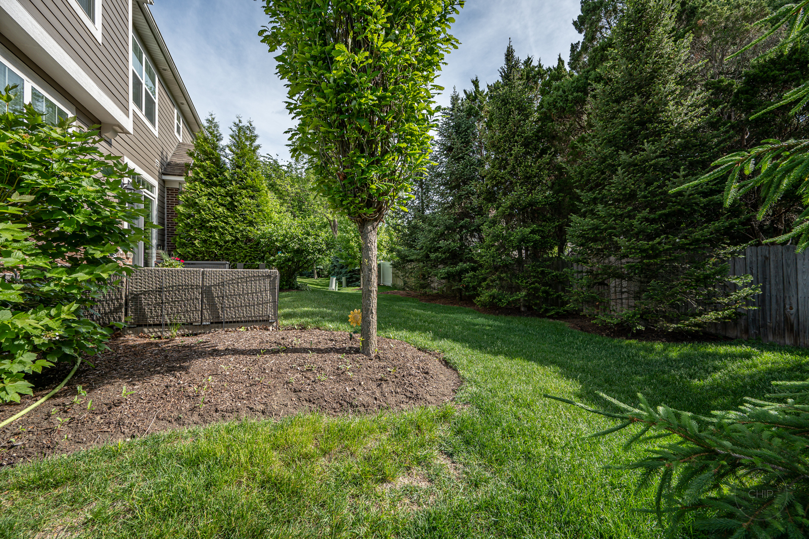 4275 Fiona Lane Lisle IL 60532
