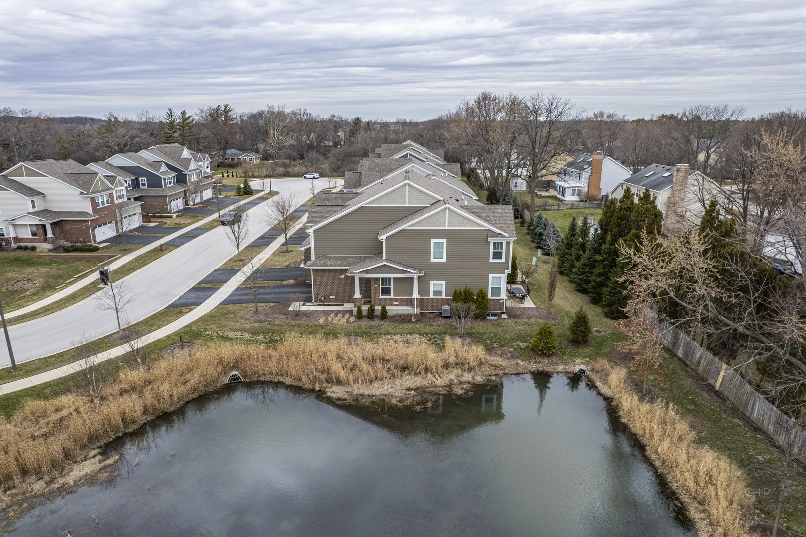 4275 Fiona Lane Lisle IL 60532