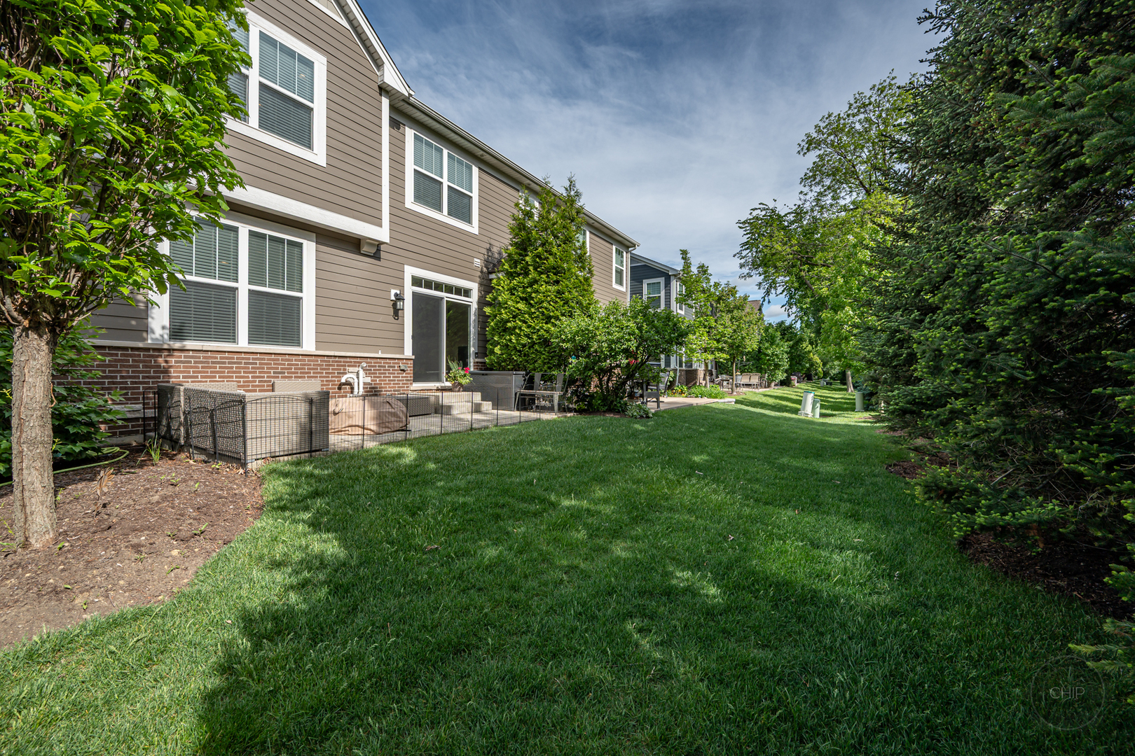 4275 Fiona Lane Lisle IL 60532