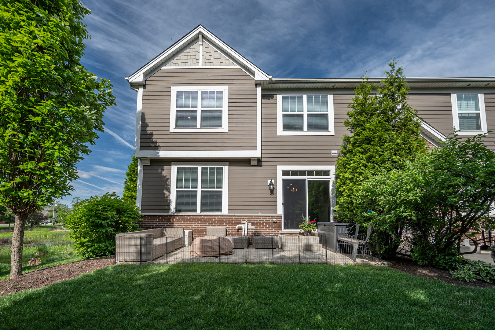 4275 Fiona Lane Lisle IL 60532