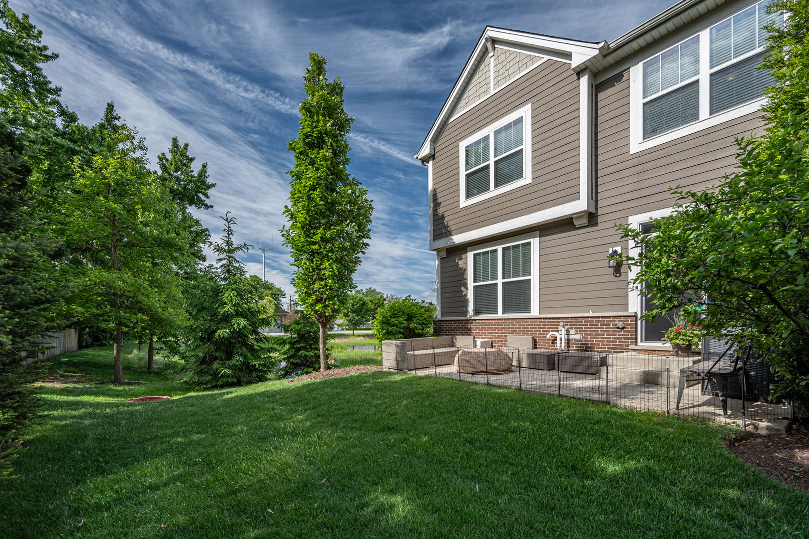 4275 Fiona Lane Lisle IL 60532