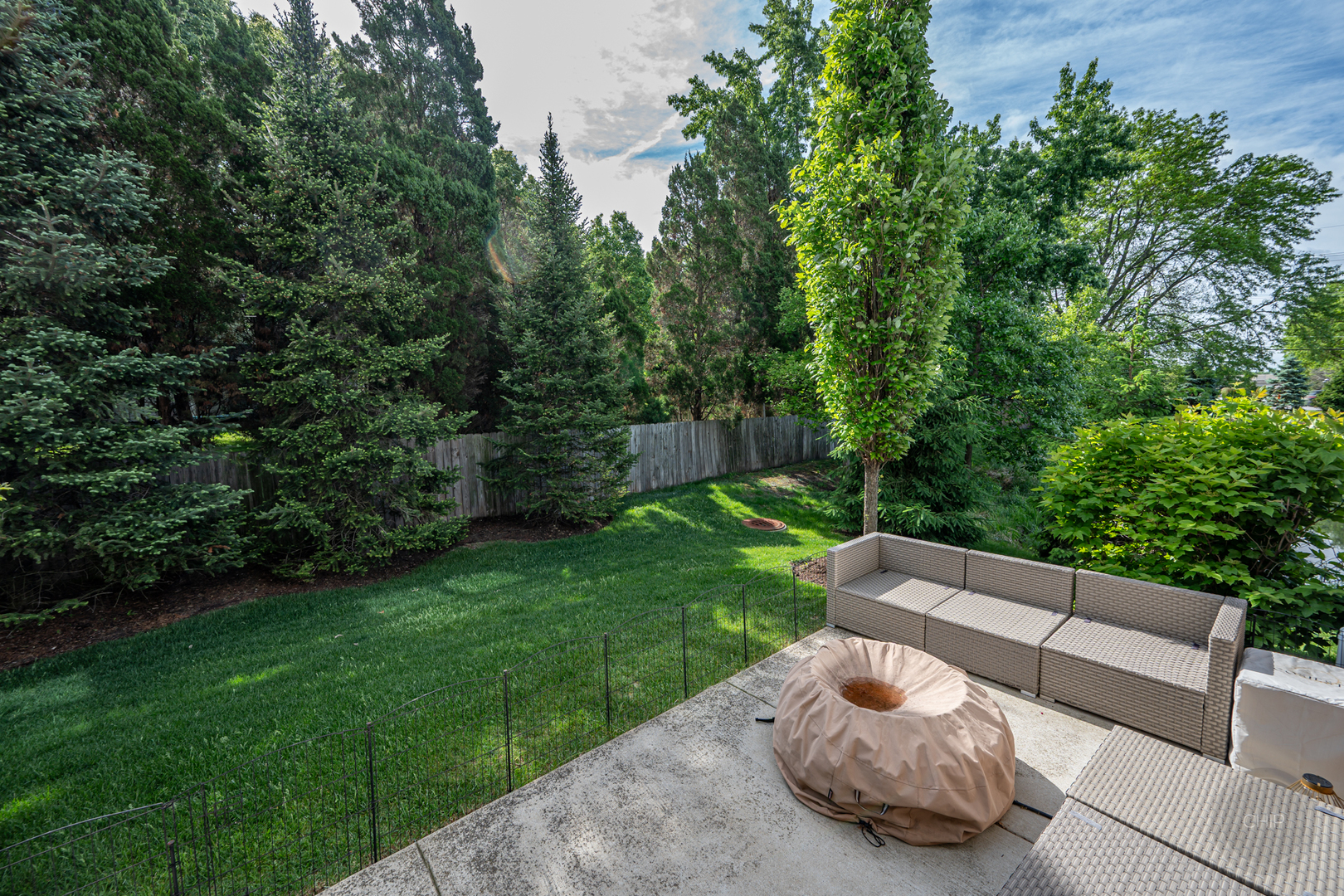 4275 Fiona Lane Lisle IL 60532