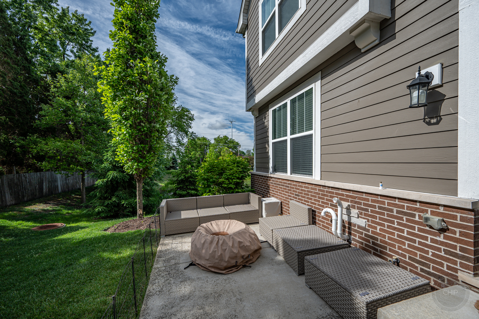 4275 Fiona Lane Lisle IL 60532