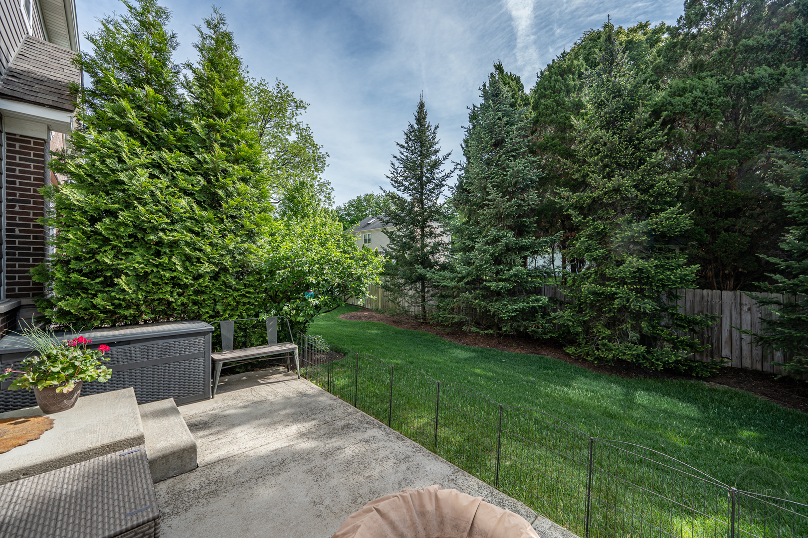 4275 Fiona Lane Lisle IL 60532