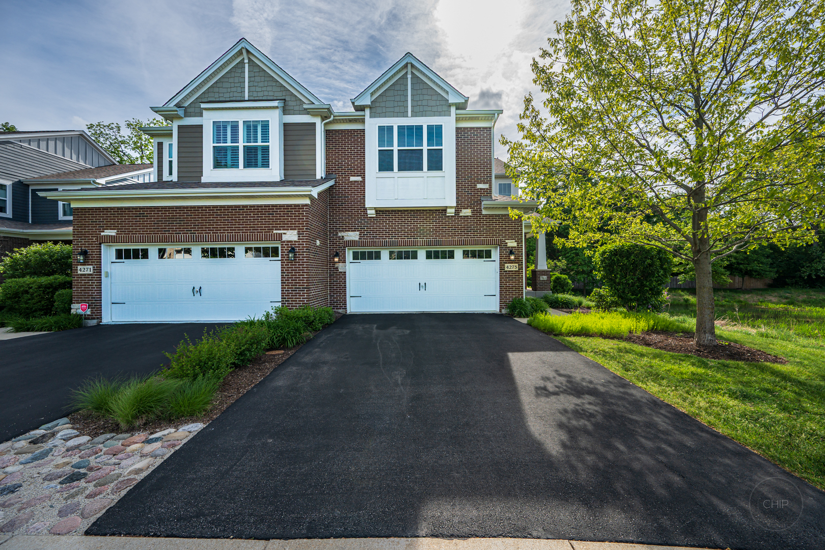4275 Fiona Lane Lisle IL 60532