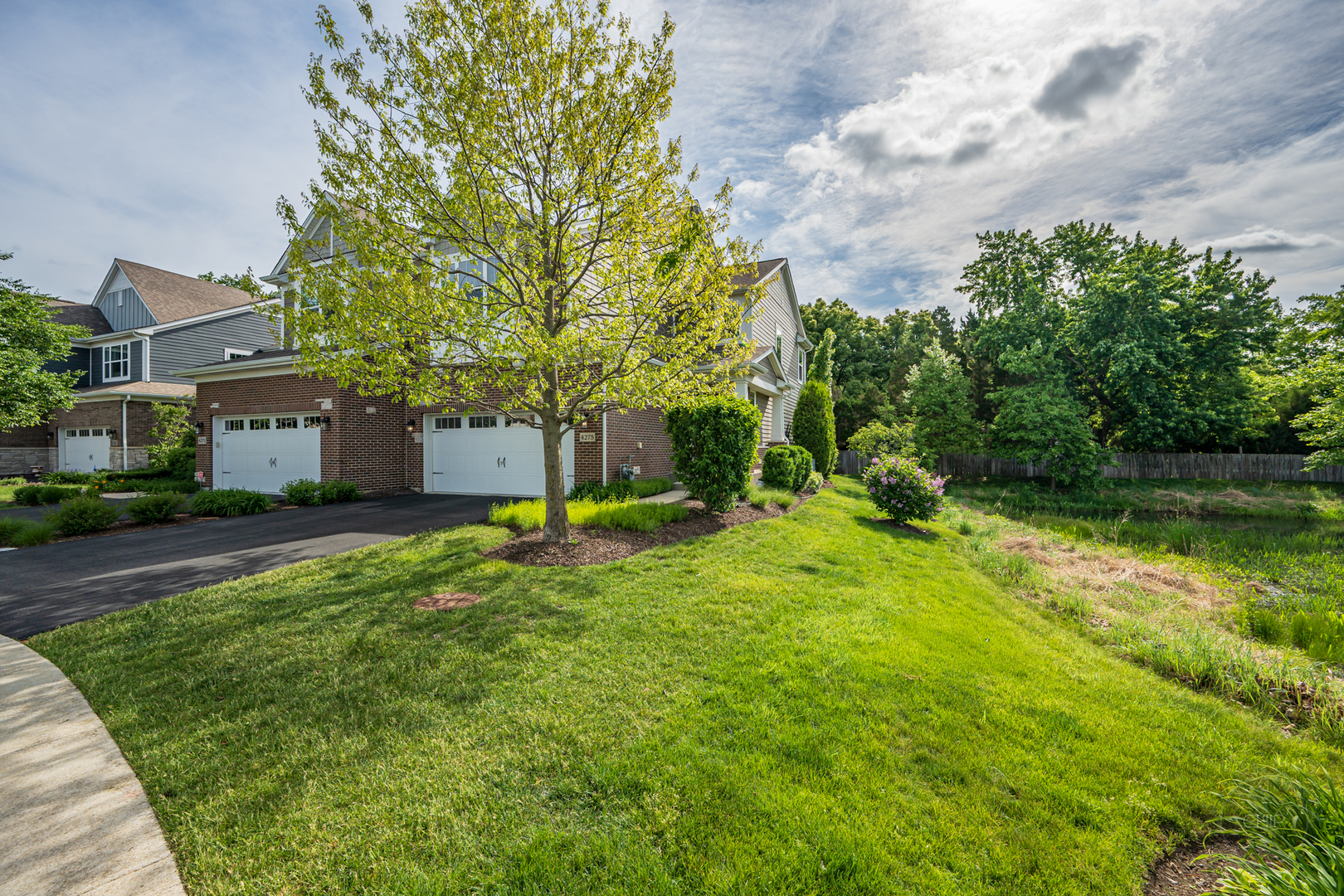 4275 Fiona Lane Lisle IL 60532