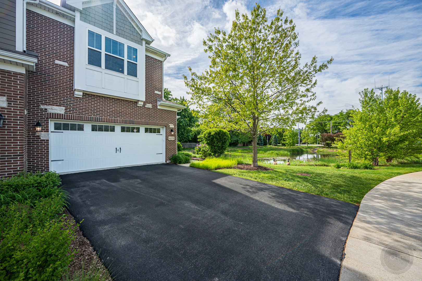 4275 Fiona Lane Lisle IL 60532