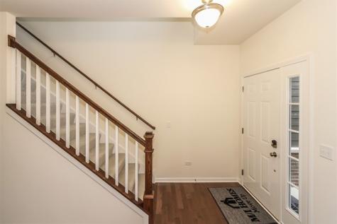 4275 Fiona Lane Lisle IL 60532