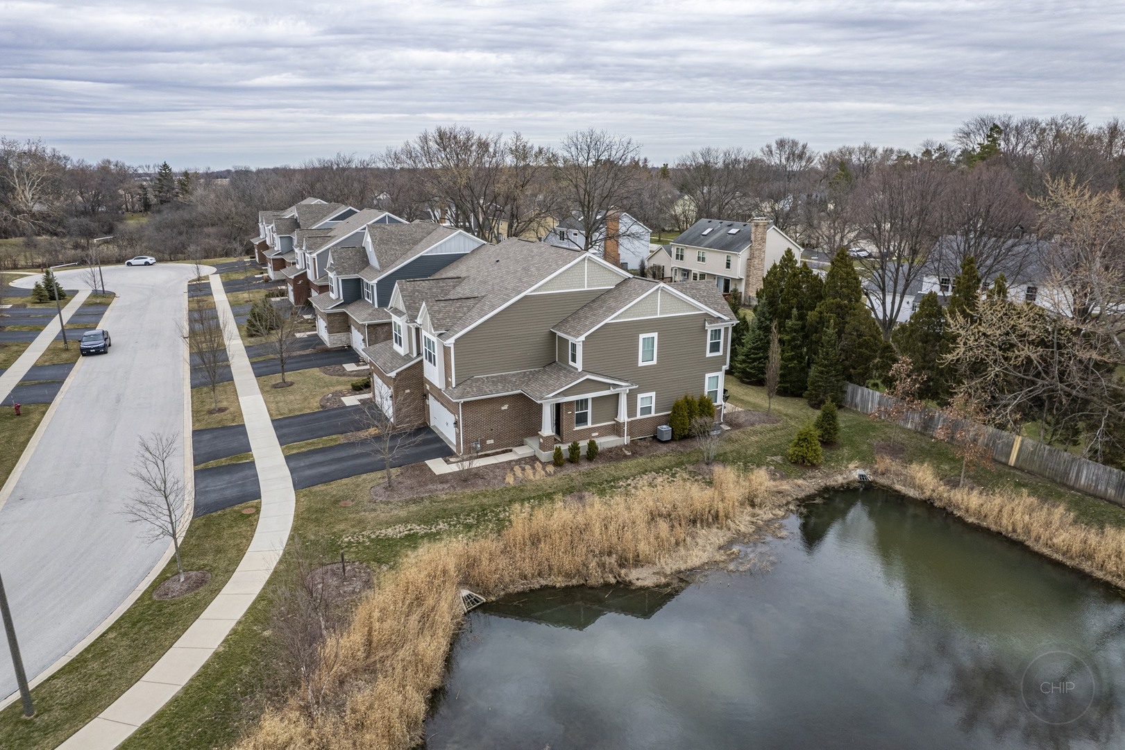 4275 Fiona Lane Lisle IL 60532