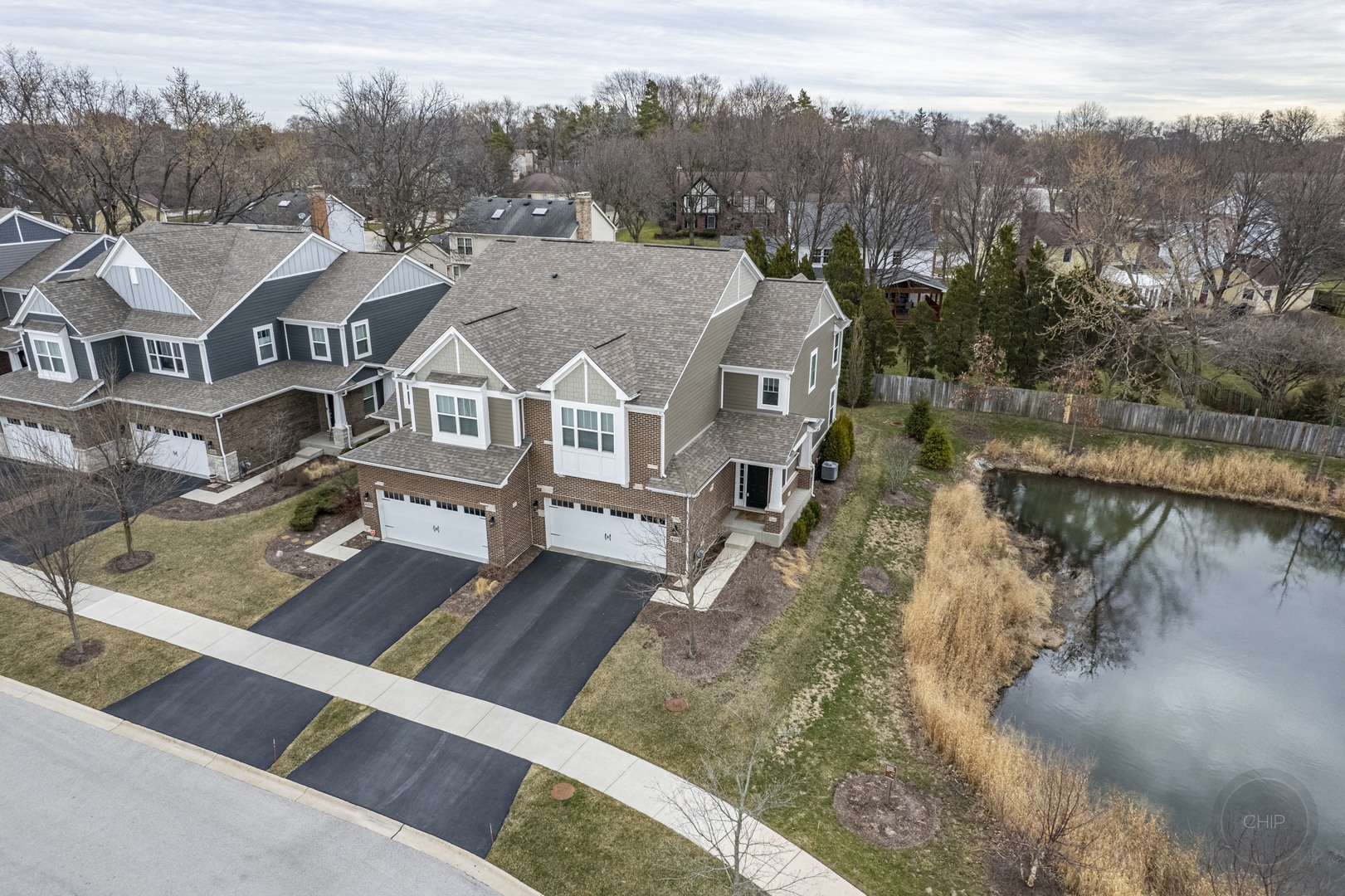 4275 Fiona Lane Lisle IL 60532