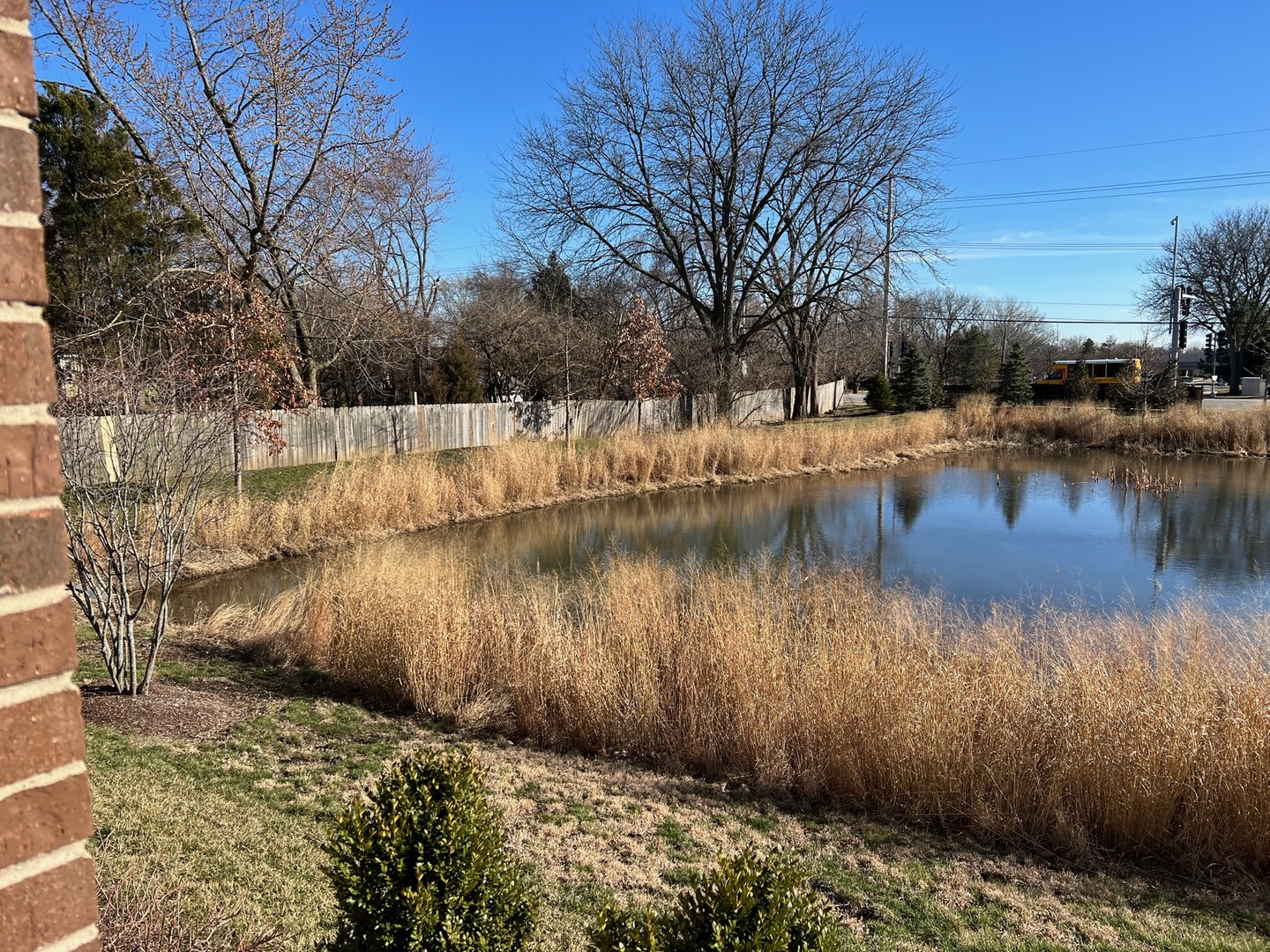 4275 Fiona Lane Lisle IL 60532