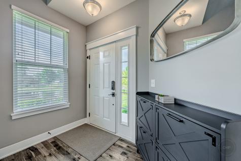 4275 Fiona Lane Lisle IL 60532
